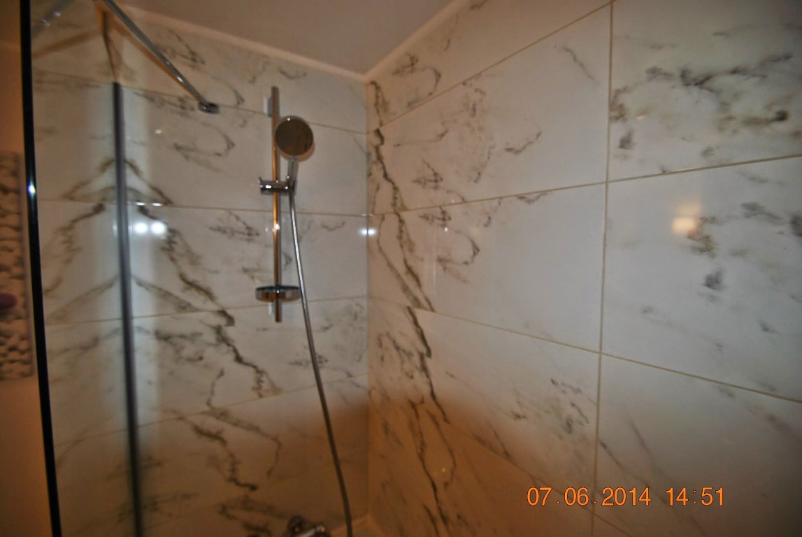 imagini hotel EUPHORIA AEGEAN